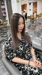 点击看大图 -MY HAIR ARDOR