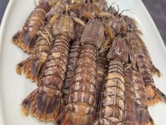 -龙宫海鲜楼(长乐漳港店)