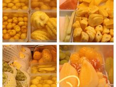 -水果立方果然鲜(升平路店)