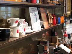 -TeaTimes(凤凰书城店)