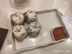 -东泰祥生煎馆(重庆北路店)