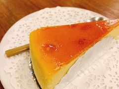 -MUSEE CAFE(保利·时光里店)