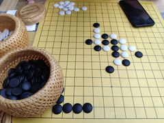 -轻武堂传统射箭·功夫茶·射击体验馆(仁和新城店)