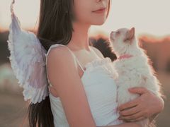 -钟山体育运动公园