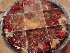 -白乐天毛肚火锅馆(南滨路店)