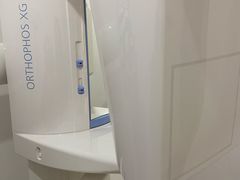 -思诺口腔(牛市口店)