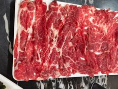 -古乐牛香·鲜牛肉牛杂火锅(高新店)