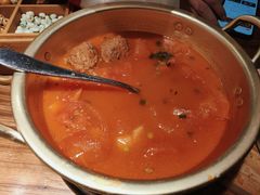 -百年神厨·地道川菜(清江西路店)