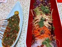 -小董哥烤串·爆汁大油边(故宫店)
