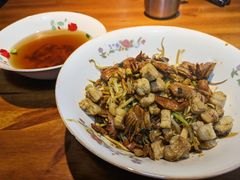 -小狗面馆(复兴店)