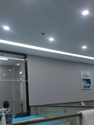 -悟空祛痘·诺奖技术专业店