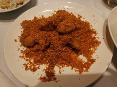 -上海小南国(国发店)