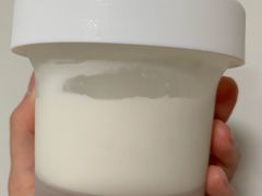 -红花点心局(大观园店)