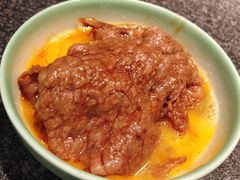 -モリタ屋(JR京都伊势丹店)