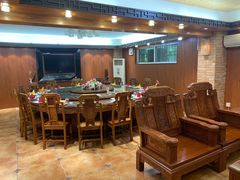 包厢-旺角餐厅(潮州大道店)