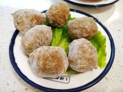 -陳艳红火锅(港汇店)
