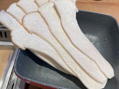 -新石器烤肉(南站店)