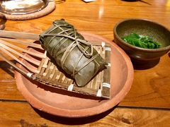 -天水蔬食料理(树德之光店)