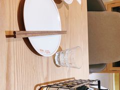 -马家烧麦(中街店)