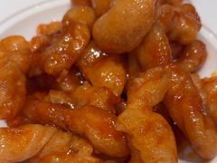 -凯鸽酒楼(大同振兴街店)