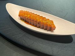 -江南雅厨(李公堤店)