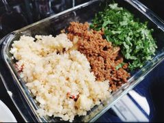 -聚缘·湘味音乐餐厅party(罗湖店)