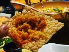 -太泰(万象城店)