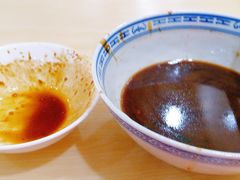 -福海面馆(阳曲店)