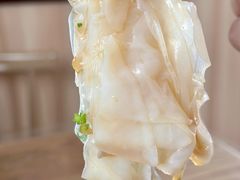 -八分场凉皮老店(正宗)