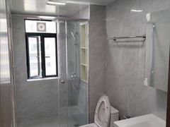 -百安居装修设计中心(海珠店)