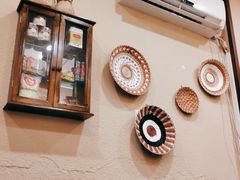-曼谷食堂·泰国家庭料理(丹桂路店)