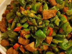 -全聚德(长江路店)