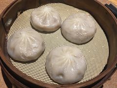 -东园小馆·早茶·淮扬小炒(宋夹城店)