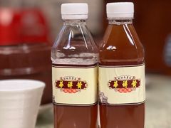 -黄祥华养生堂·炖汤·营养蒸饭(岭南天地店)