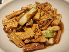 -纳家楼·地道陕菜(劳动路店)