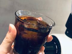 -ZING COFFEE 镜咖啡