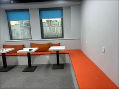 -引领英语·成人口语·雅思托福