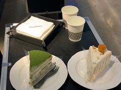 -MIMI FASO(古仓店)