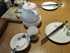 -春满园·邯郸菜发祥地(滏东店)