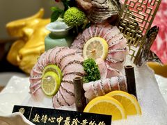 -尚海豆捞(乐虹坊店)