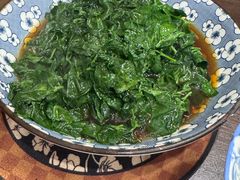 -小实惠嘉(威海路店)