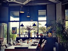 -West10 西拾·西餐厅·创意菜(未来科技城店)