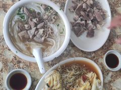 -旺角早餐店(新城大道店)