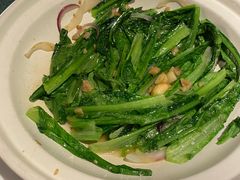 -撒椒·四川江湖菜(西单大悦城店)