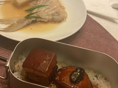 -海味观(老西门店)