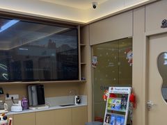 -大白象口腔连锁·矫正·种植中心(玺悦城店)