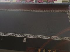 -重庆富侨足道(宣化街店)