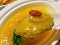 -江南赋(内蒙古大厦店)