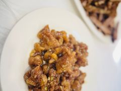 -悦宾饭馆(翠花胡同店)