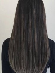 -Kraemer Paris  苏豪路易士·嘉玛发廊